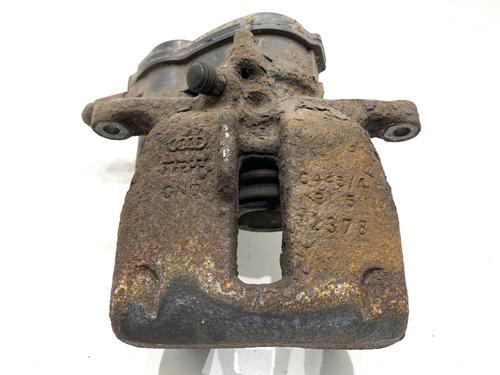 right-rear-brake-caliper-audi-a4-b8-8k2-2007-2008-2009-2010-2011-2012-2013-2014-2015-2016-2017-39305062 main image