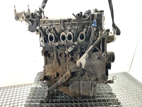 Used Engine Engine 39314045 39314045