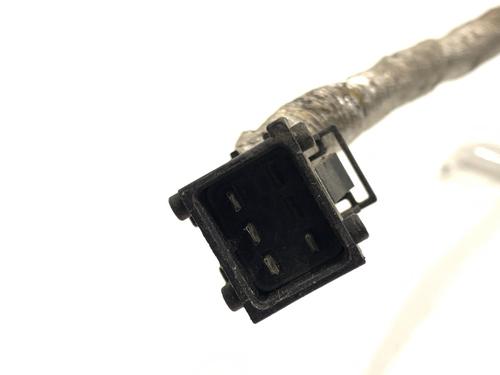 Electronic module SAAB 9-3 (YS3F, E79, D79, D75) 1.9 TiD | BP39344424M83 - Image 3