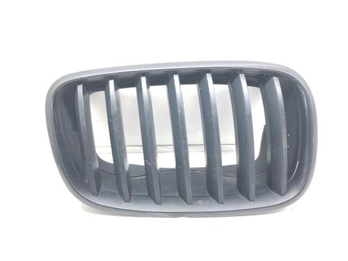 grille-bmw-x5-e70-2006-2007-2008-2009-2010-2011-2012-2013-39273826 main image