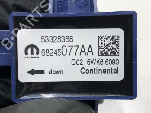 Electronic sensor JEEP COMPASS (MP, M6, MV, M7) 1.3 | BP39280808M84 - Image 5