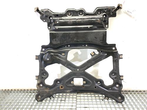 Subframe PORSCHE CAYENNE (9YA) 3.0 AWD (9YAAA1) | BP39373091M9 - Image 5