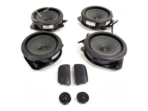 Used Speaker Speaker 39357568 39357568