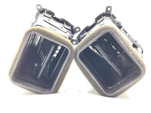 Air vent KIA CARENS IV 1.7 CRDi | BP39297779I21 - Image 3