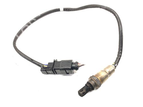 Used Electronic sensor Electronic sensor 39327965 39327965