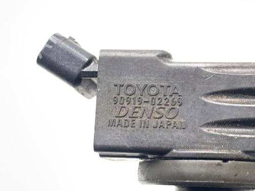Ignition coil LEXUS IS III (_E3_) 200t (ASE30) | BP39331289M94 - Image 4