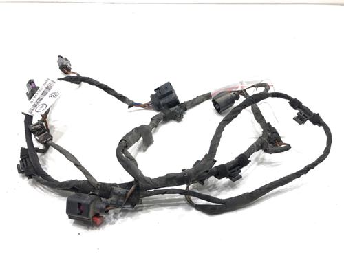Wiring harness VW ARTEON (3H7, 3H8) 2.0 TSI R 4motion | BP39319149E16 - Image 2