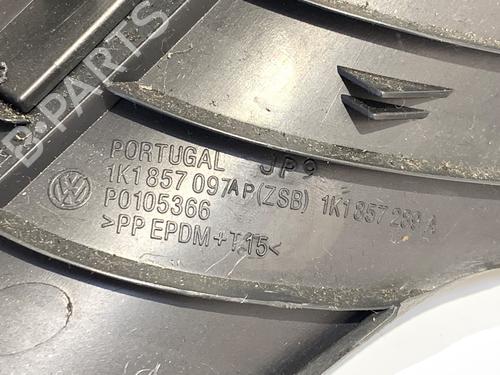 Handskerum VW EOS (1F7, 1F8) 2.0 TDI | BP39735996C95  - Image 6