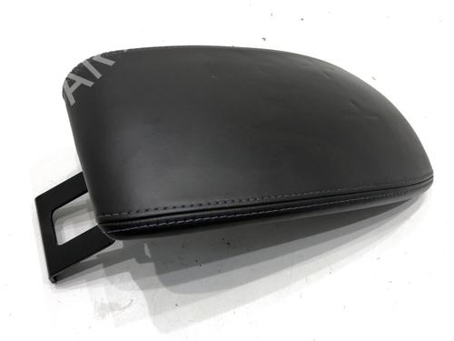 Armrest / Center console CITROËN DS5 2.0 BlueHDi 180 | BP39343634I20 - Image 2