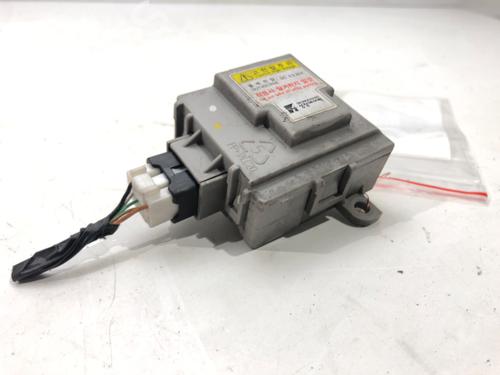 Used Electronic module Electronic module 39272675 39272675