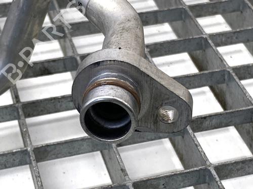 AC pipe SUZUKI VITARA (LY) 1.4 Hybrid (Mild Hybrid) (APK414) | BP39350667M126 - Image 3