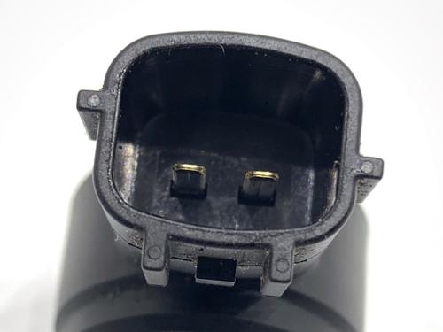 Electronic sensor SUBARU WRX Saloon (GJ) 2.0 AWD | BP39293744M84 - Image 3