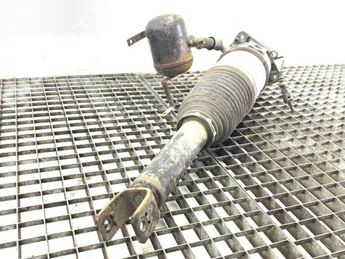 Left rear shock absorber AUDI A8 D3 (4E2, 4E8) 4.0 TDI quattro | BP39289268M18 - Image 3