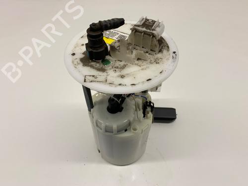 Used Fuel pump Fuel pump 39301182 39301182