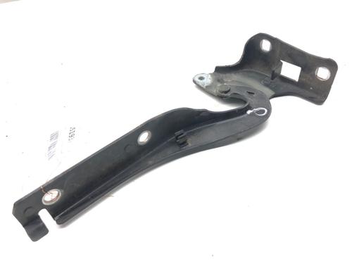 other-peugeot-508-i-8d_-2010-2011-2012-2013-2014-2015-2016-2017-2018-39325605 main image