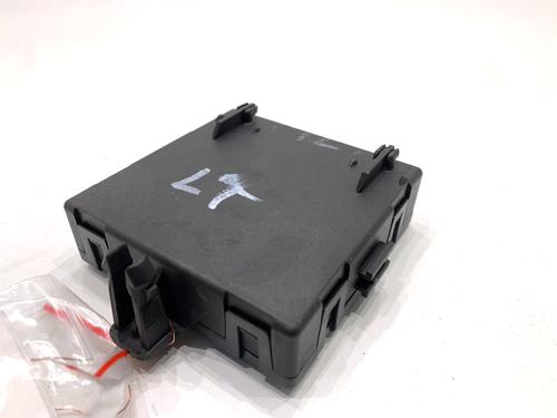 Electronic module MERCEDES-BENZ M-CLASS (W166) ML 350 BlueTEC 4-matic (166.024, 166.023) | BP39323327M83 - Image 2