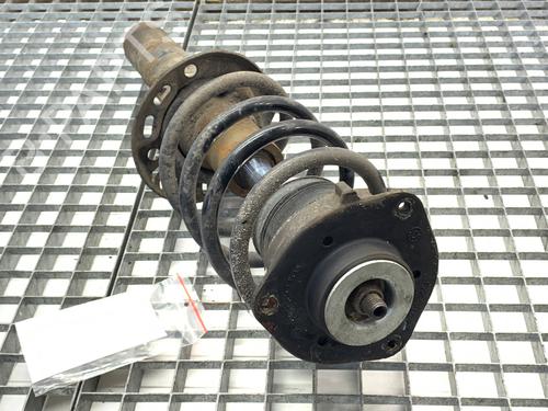 Left front shock absorber SEAT LEON (1P1) 2.0 FSI | BP39371255M16 - Image 3