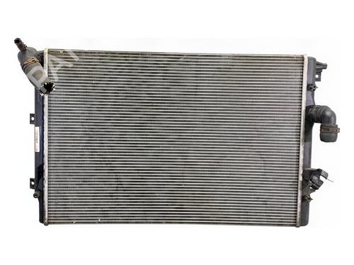 Used Water radiator Water radiator 39374332 39374332