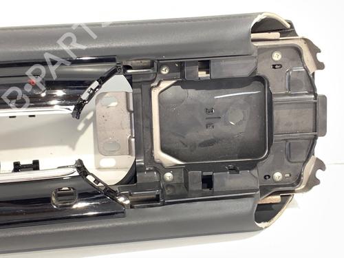 Andre HONDA HR-V (RU) 1.5 (RU1) | BP39362166O1 - Image 4