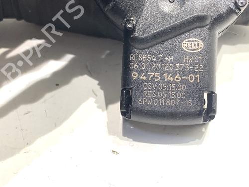 Electronic sensor BMW 5 Touring (G31) 520 d | BP39324935M84 - Image 4