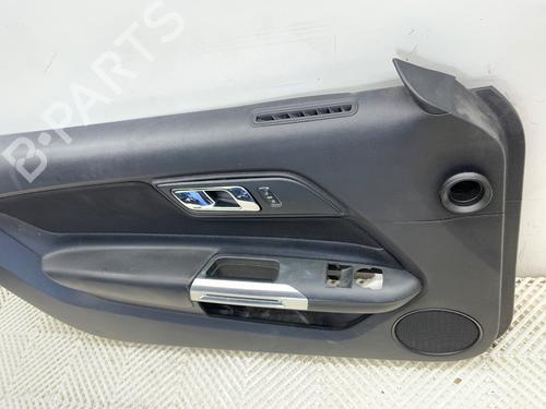 Front left panel FORD USA MUSTANG Coupe 3.7 V6 | BP39328443C58 - Image 2