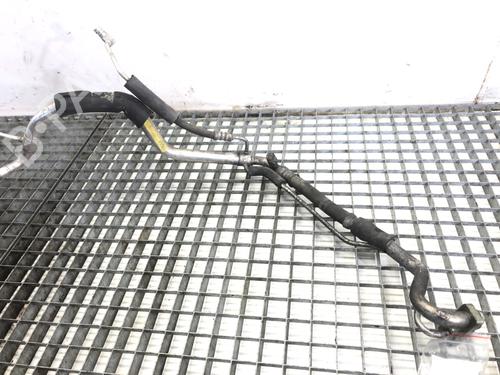 AC pipe OPEL ZAFIRA TOURER C (P12) 1.6 CDTI (75) | BP39299731M126 - Image 2