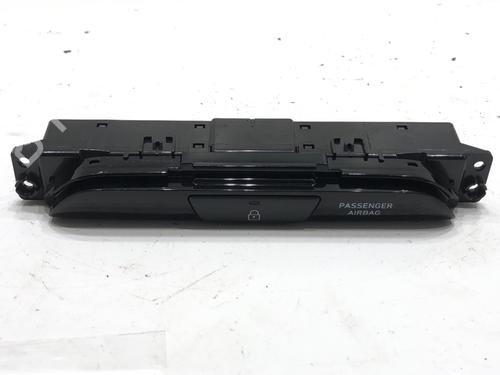Used Switch Switch 39296924 39296924