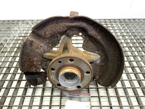 BP39301949M26 main image