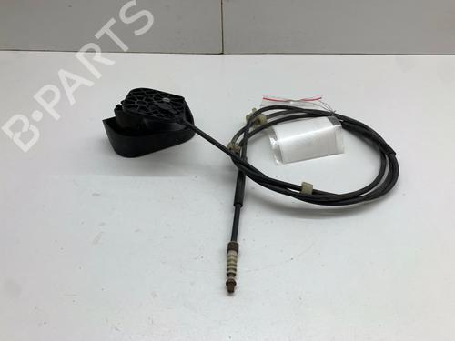 Cable PEUGEOT BIPPER (AA_) 1.3 HDi 75 | BP39367510E12 - Image 2