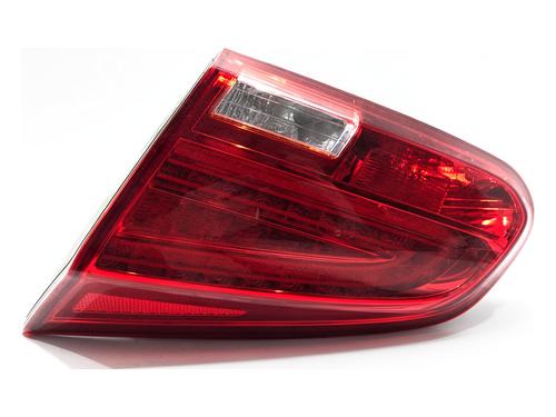 Used Right taillight Right taillight 39360227 39360227