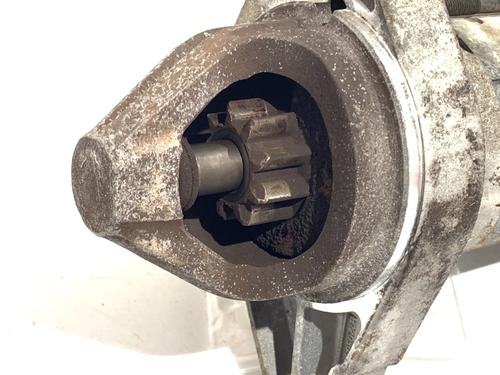 Starter TOYOTA AYGO (_B4_) 1.0 (KGB40) | BP39311814M8 - Image 4