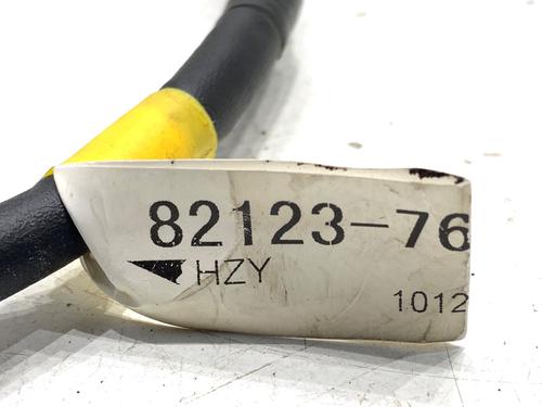 Cable LEXUS CT (ZWA10_) 200h (ZWA10_) | BP39316607E12 - Image 3