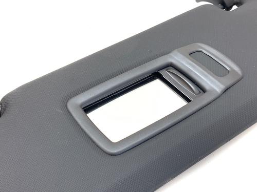 Left sun visor BMW X3 (G01, F97, G08) xDrive 30 e Plug-in-Hybrid | BP39970792I1 - Image 2