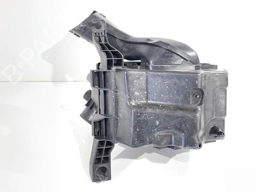 Air filter box FORD TRANSIT CONNECT V408 Box Body/MPV 1.0 EcoBoost | BP39341959M87 - Image 3