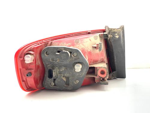 Right taillight AUDI A4 B8 (8K2) 2.0 TDI | BP39377270C35 - Image 2