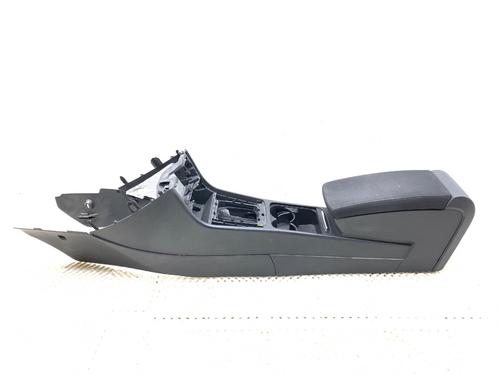 Mittelkonsole Mittelkonsole 39311030 39311030