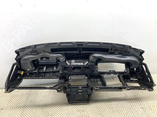 Instrumentbræt VW ARTEON (3H7, 3H8) 2.0 TDI | BP39359998C46 - Image 4