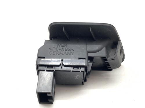 Switch VW ARTEON (3H7, 3H8) 2.0 TDI | BP39359603I30 - Image 2