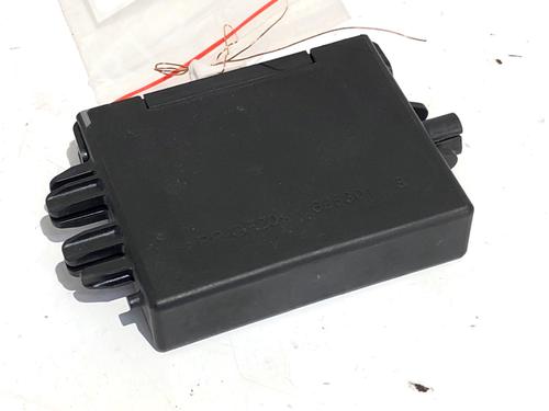 Electronic module TOYOTA CAMRY (_V7_, _VA7_, _VH7_) 2.5 Hybrid (AXVH71_, AXVH70, AXVH71R) | BP39294039M83 - Image 2