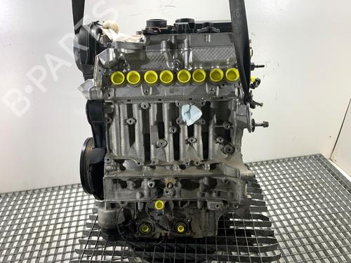 Motor Motor 39318305 39318305