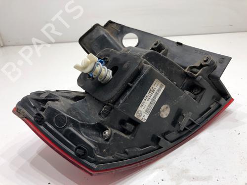 Right taillight VW PASSAT B8 Variant (3G5, CB5) 2.0 TDI | BP39311591C35 - Image 4