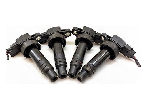 Used Ignition coil Ignition coil 39628472 39628472