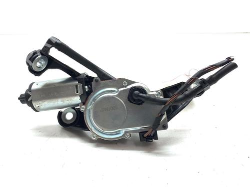 rear-wiper-motor-bmw-1-e87-2003-2004-2005-2006-2007-2008-2009-2010-2011-2012-2013-39346779 main image
