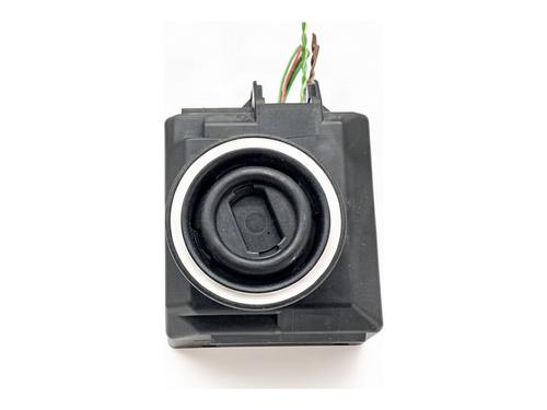 Used Switch Switch 39367116 39367116