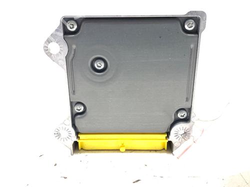 Electronic sensor VW GOLF VI (5K1) 1.2 TSI | BP39299183M84 - Image 2