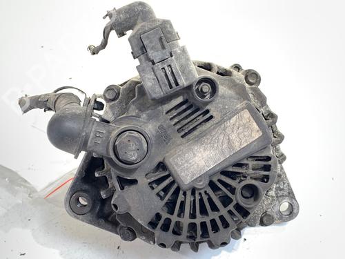 Alternator KIA CEE'D SW (ED) 1.6 CRDi 90 | BP39372549M7 - Image 3
