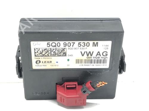 Used Electronic module Electronic module 39270413 39270413