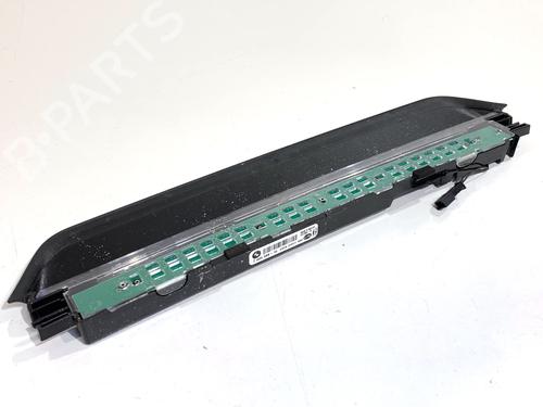 Third brake light BMW X4 (G02, F98) xDrive 20 d | BP39335951L11 - Image 2