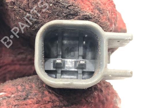 Electronic sensor VOLVO XC60 II (246) D4 AWD | BP39282269M84 - Image 4