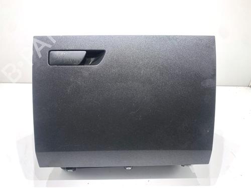 Used Glove box Glove box 39326551 39326551